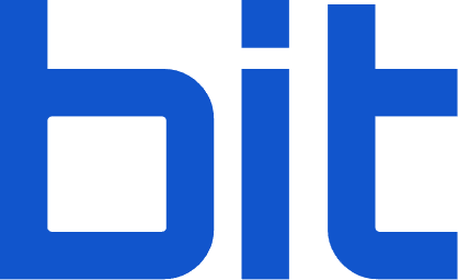 БИТ CRM